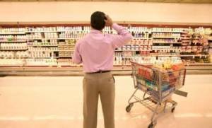 Novas ferramentas virtuais querem facilitar a vida do consumidor