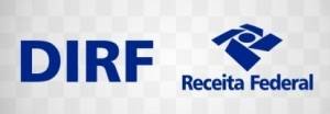 DIRF 2017 – Receita Federal libera o programa e altera o prazo de entrega para 27 de fevereiro