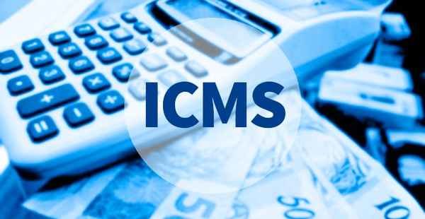 Maia trabalha para restituir ICMS no cálculo do PIS/Cofins