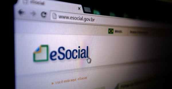 eSocial: conheça as fases de implantação