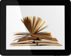 Obrigatoriedade do livro registro de controle da produção e do estoque no sped será parcialmente adiada