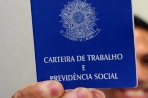 Governo enviará ao Congresso proposta de reforma trabalhista até fim do ano