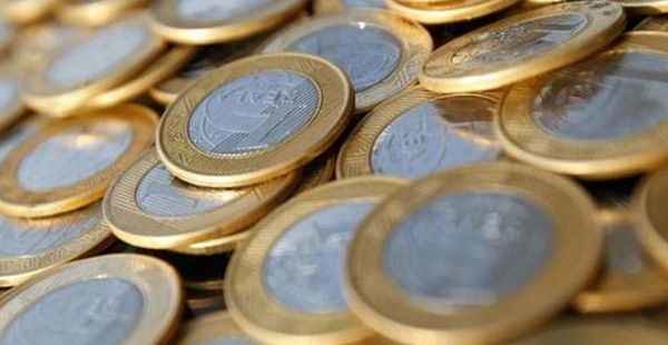 Arrecadação sobe 10,1% em janeiro e é a maior para o mês desde 2014
