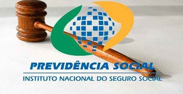 Aposentadoria por idade só poderá ser pedida por telefone ou internet a partir do dia 21