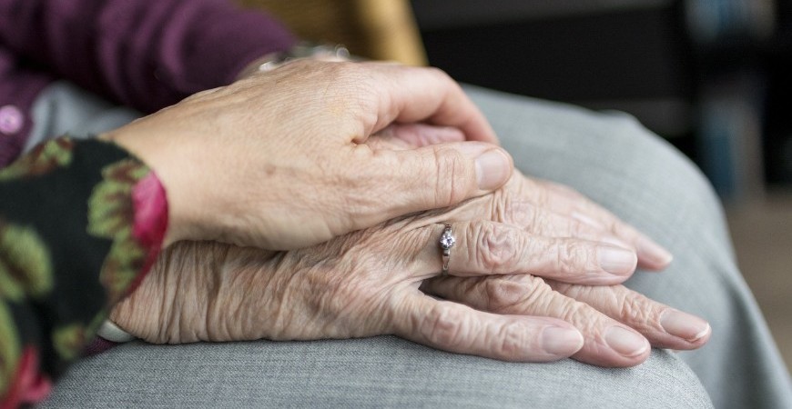 Benefício de Prestação Continuada: guia completo sobre o benefício voltado para  idosos e pessoas com deficiência