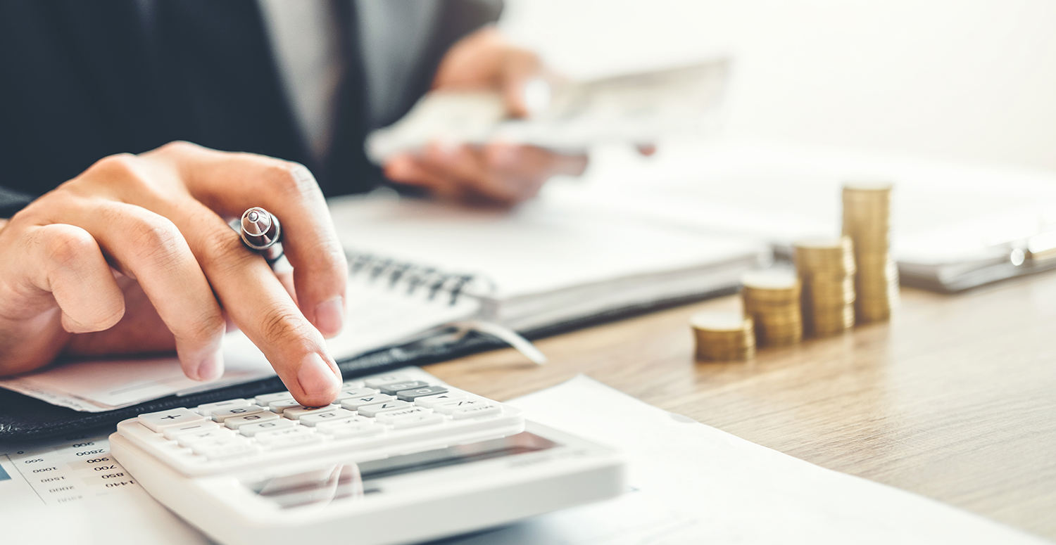 IRRF: entenda mais sobre essa cobrança mensal