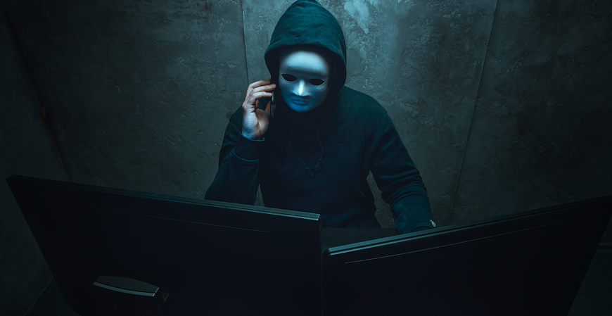 Estudo inédito da Serasa revela que RG é documento mais fraudado e a cada sete minutos acontece uma tentativa de golpe