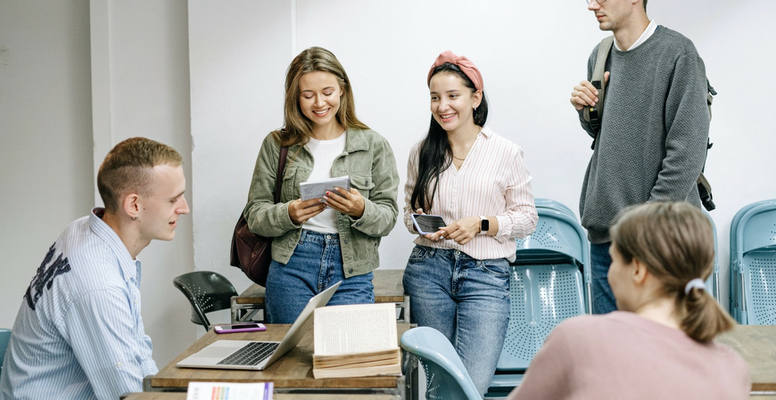 A ciência como ferramenta de alavancagem da produtividade e bem-estar