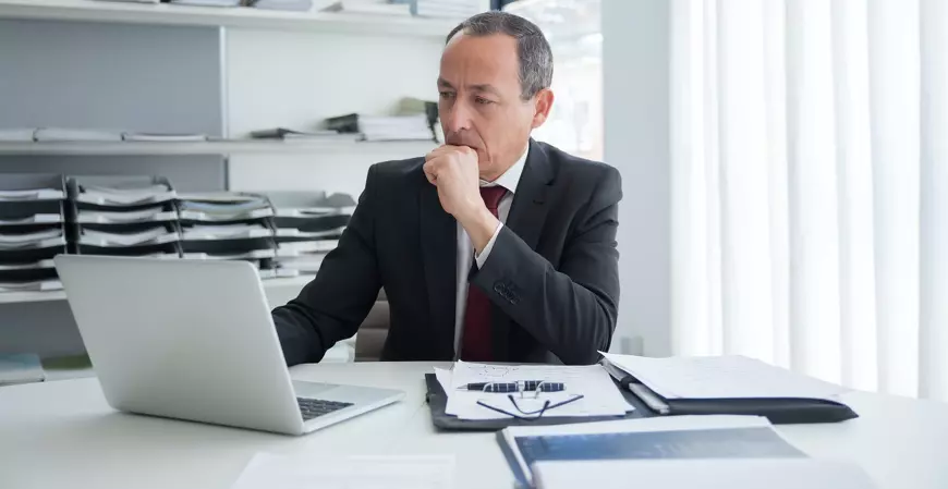A classificação fiscal sob a influência de informações técnicas de órgãos regulamentadores e fiscalizadores de mercadoria
