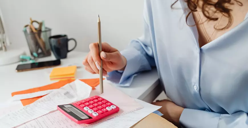 A contabilidade: aliada fundamental para a sustentabilidade e sucesso empresarial