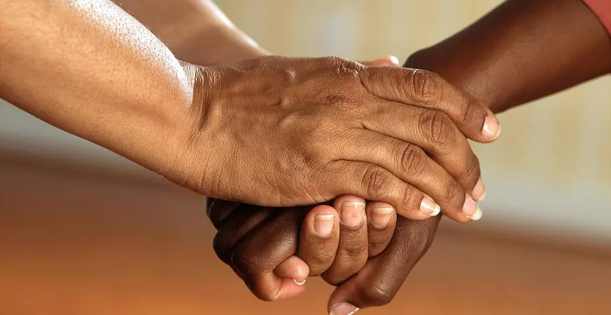 A contabilidade como agente de transformação social: práticas contábeis na promoção da inclusão e valorização da diversidade