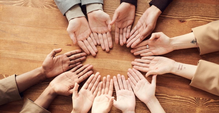 A Contabilidade e a diversidade: uma conta positiva para a sociedade