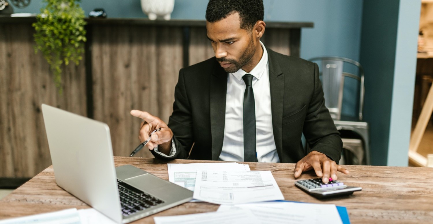 A contabilidade na conformidade de multinacionais com regulamentações fiscais
