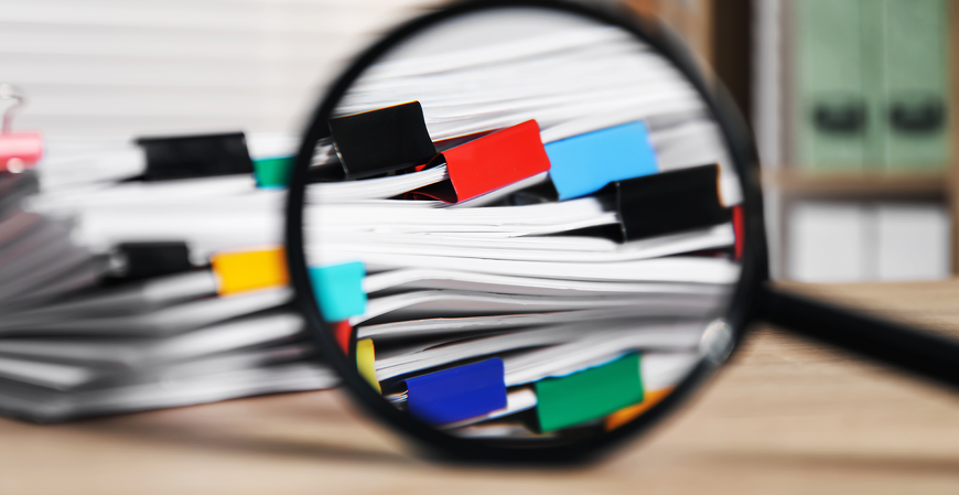 A contabilidade na implementação do IBS e da CBS : análise do Ato Conjunto nº 1/2025