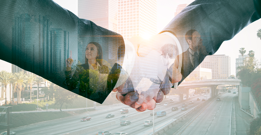 A contabilidade no processo de Fusões e Aquisições