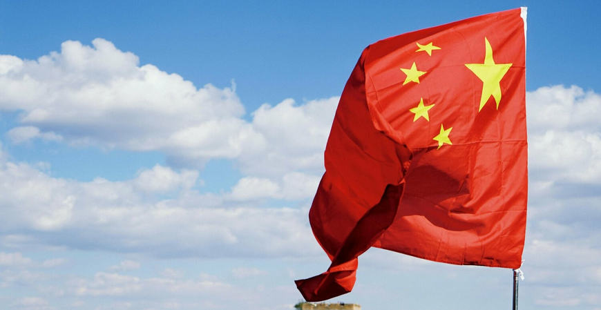 A cúpula que a China já tinha vencido antes mesmo de começar