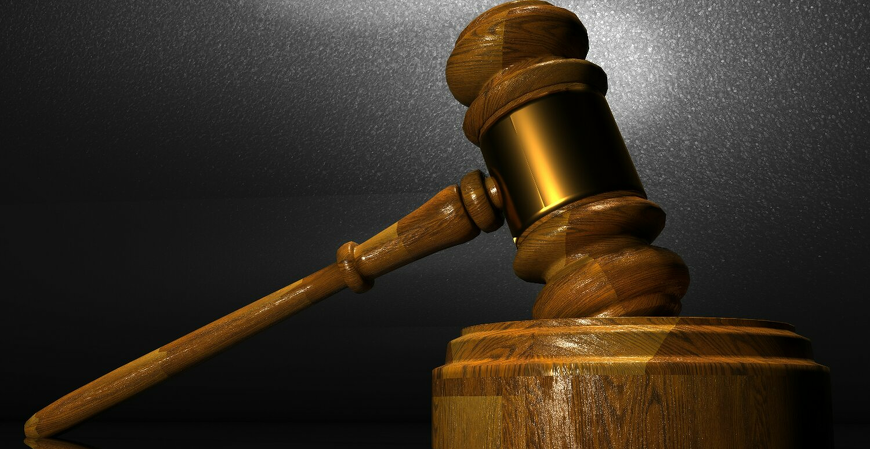 A decisão final do Tema 353 e a verdade sobre a “Única Contribuição” A decisão final do Tema 353 e a verdade sobre a “Única Contribuição”