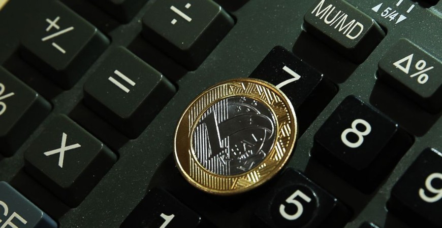 A defasagem do IR e seu alto custo na economia