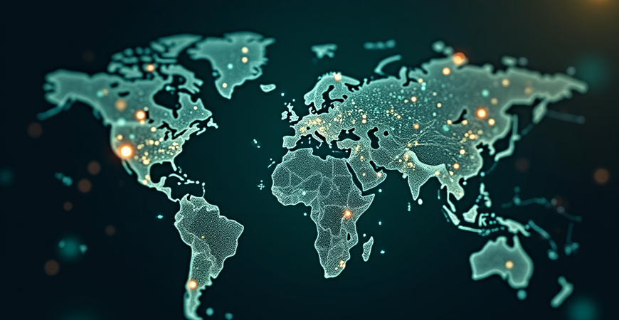 A desglobalização tecnológica e a arquitetura financeira multipolar: Entendendo o CIPS e o SPFS e seus elos no Brasil. A desglobalização tecnológica e a arquitetura financeira multipolar: Entendendo o CIPS e o SPFS e seus elos no Brasil.