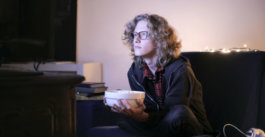 A economia do Big Brother: entendendo sobre dinheiro através das estalecas