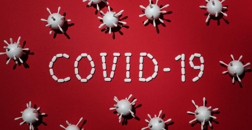 A economia mundial pós Covid-19