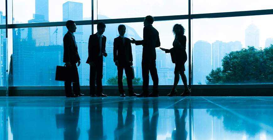 A empresa contábil do futuro precisa aprender a se transformar