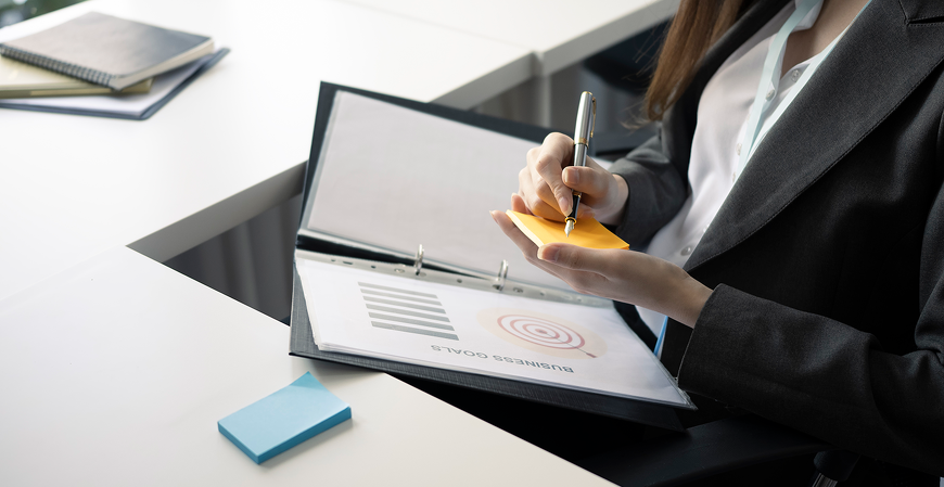 A força do livro caixa para a PF em 2025