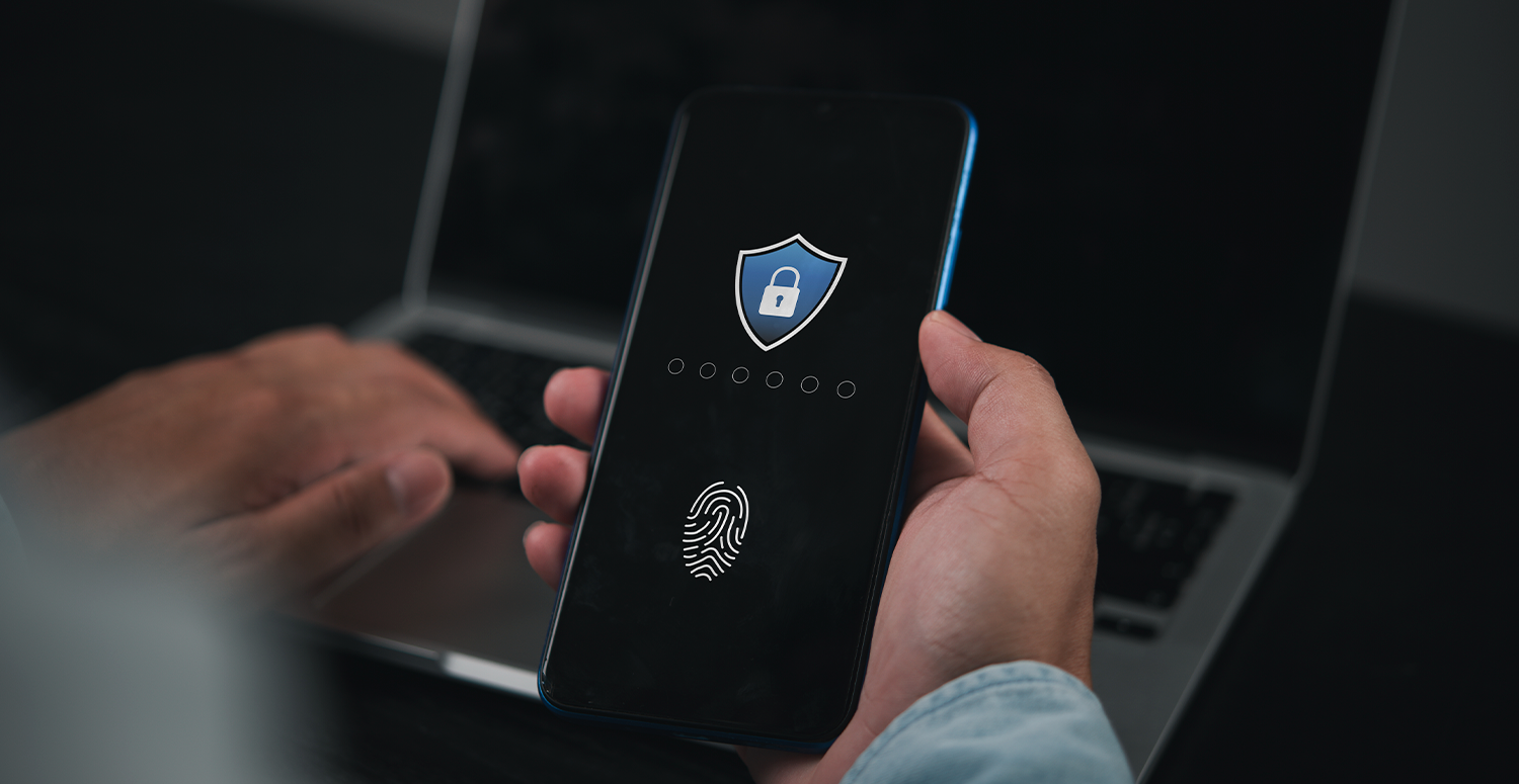 A fraude do INSS e a  Lei Geral de Proteção de Dados