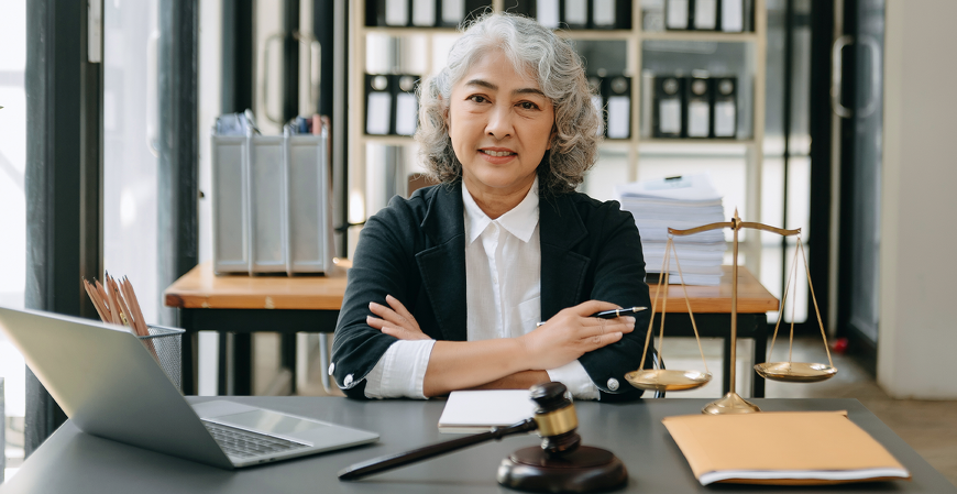 A fronteira digital do direito tributário; desafios para advogados