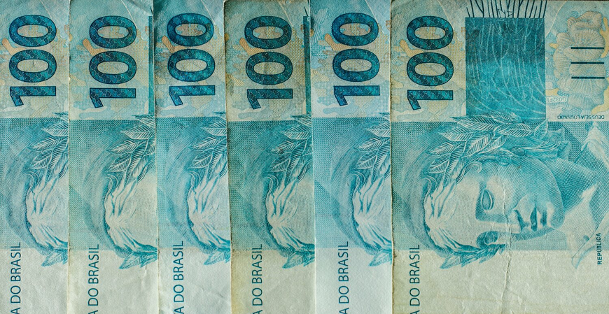 A herança que não escolhe partido