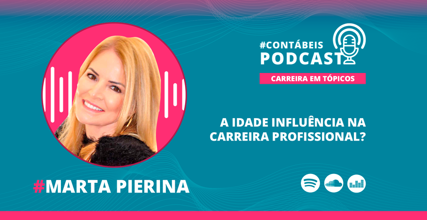 A idade influência na carreira profissional?