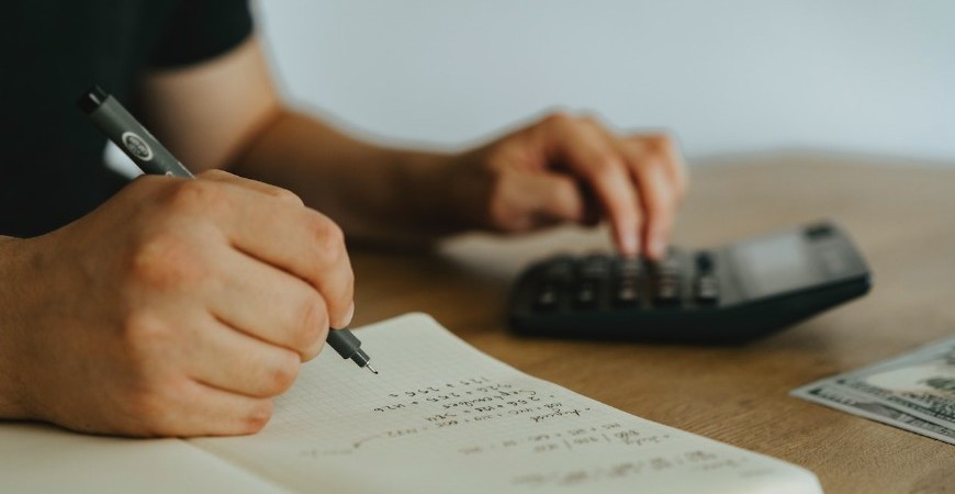 A importância da contabilidade e do planejamento tributário para o integrador solar