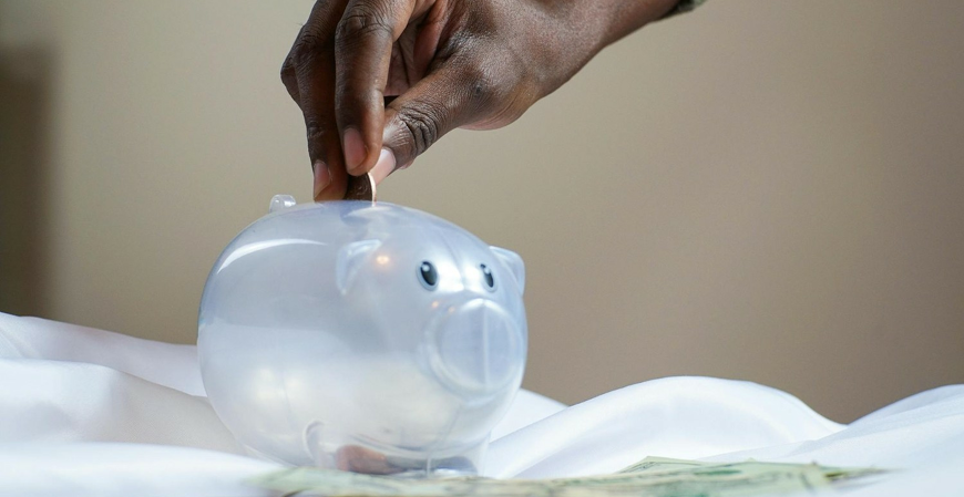 A importância da educação financeira para trabalhadores brasileiros