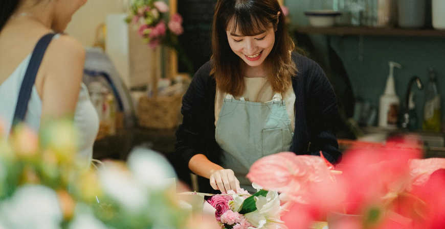 A importância da omnicanalidade no varejo: desafios e oportunidades para o mercado brasileiro 