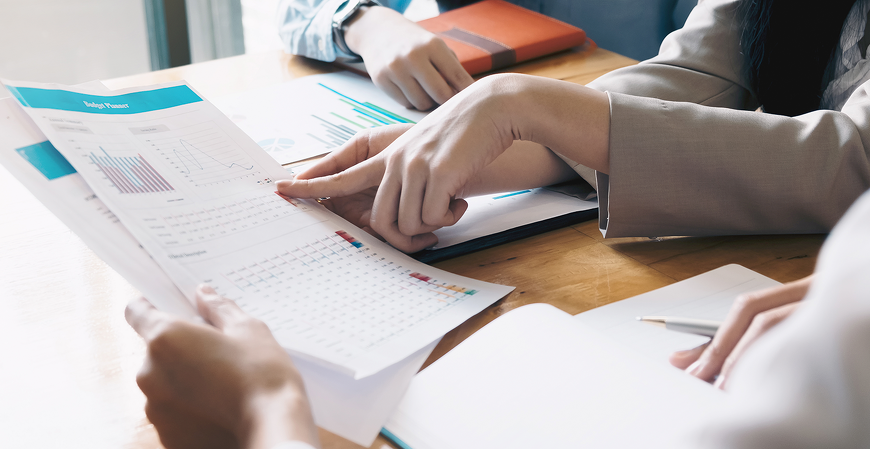 Recuperação de impostos no Simples Nacional: como economizar pagando menos tributos