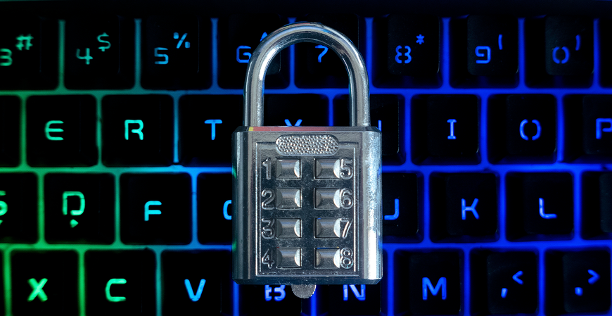 A importância da segurança de informação e os danos que podem ocorrer por ausência dela A importância da segurança de informação e os danos que podem ocorrer por ausência dela