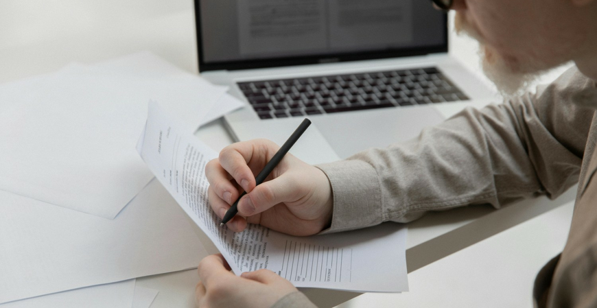 A importância de conhecer as tabelas do Sped