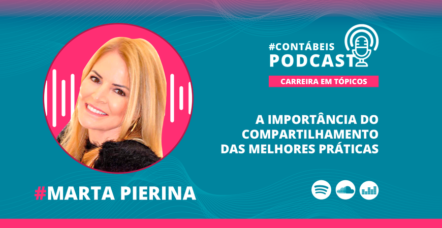 A importância do compartilhamento das melhores práticas