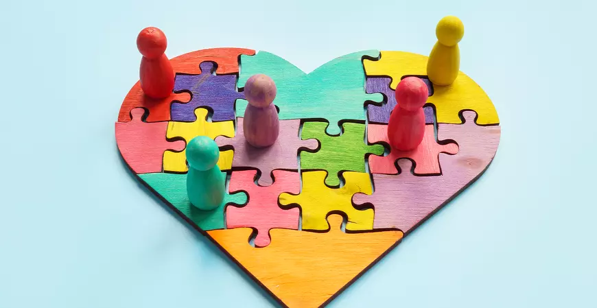 A importância do desaprender para aprender sobre diversidade