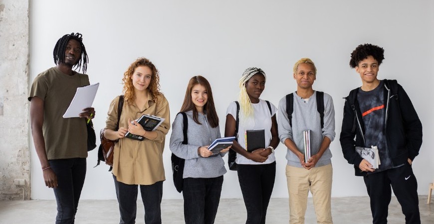 Contábil: a importância de um escritório trans-inclusivo