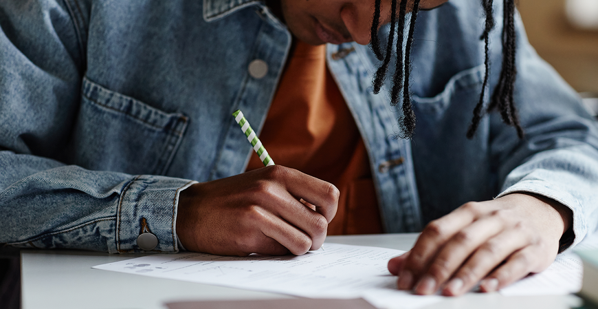  Prazo para inscrição no Exame de Qualificação Técnica do CFC acaba amanhã 