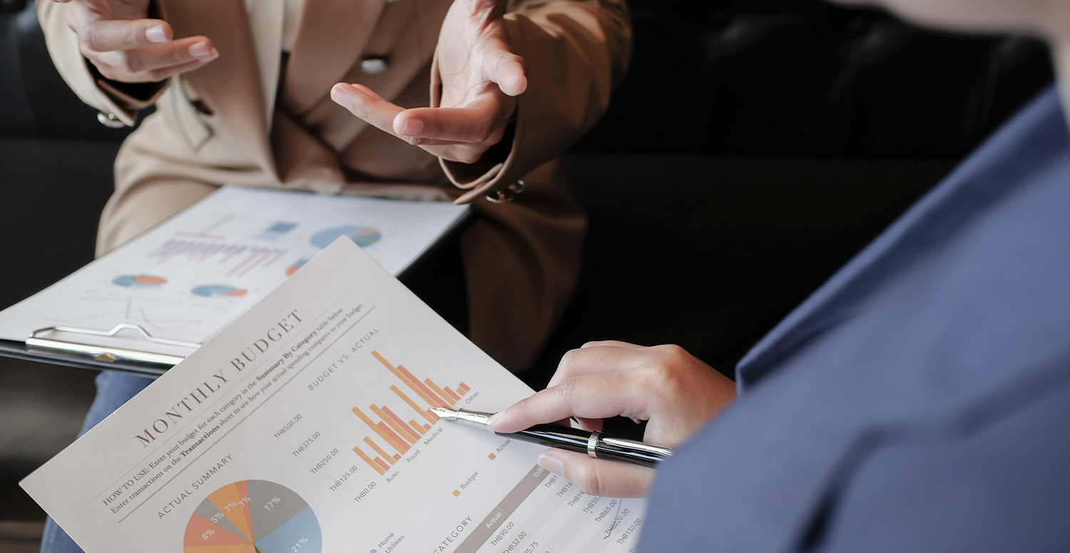 Plano de contas: estrutura, impacto e erros no SPED ECD