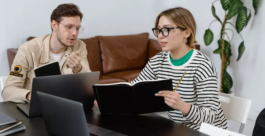 A importância do suporte contábil especializado para empresas de tecnologia