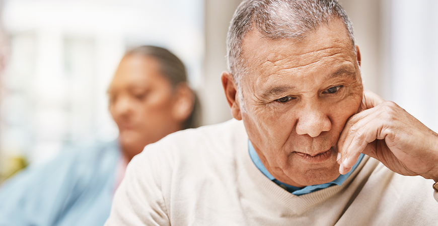 A ineficiência administrativa do INSS e as consequências aos cidadãos e ao Estado