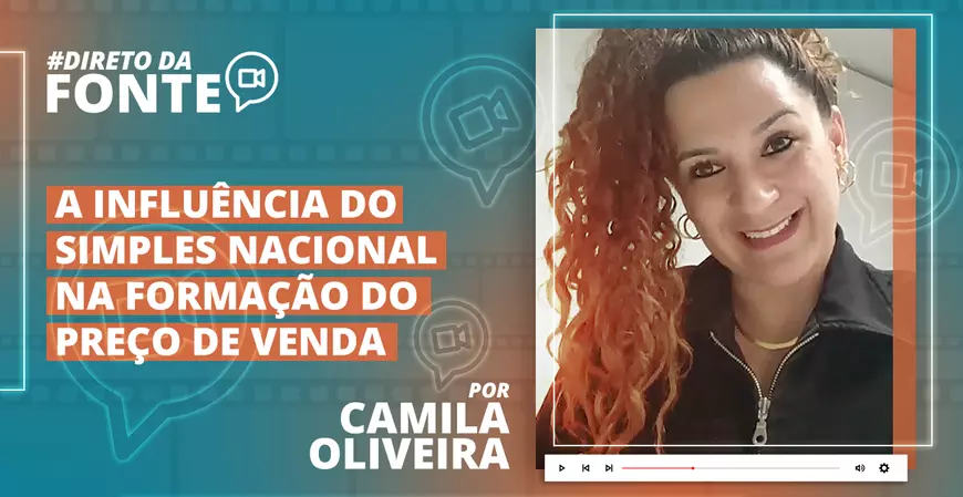 Simples Nacional: a influência do regime no preço de venda