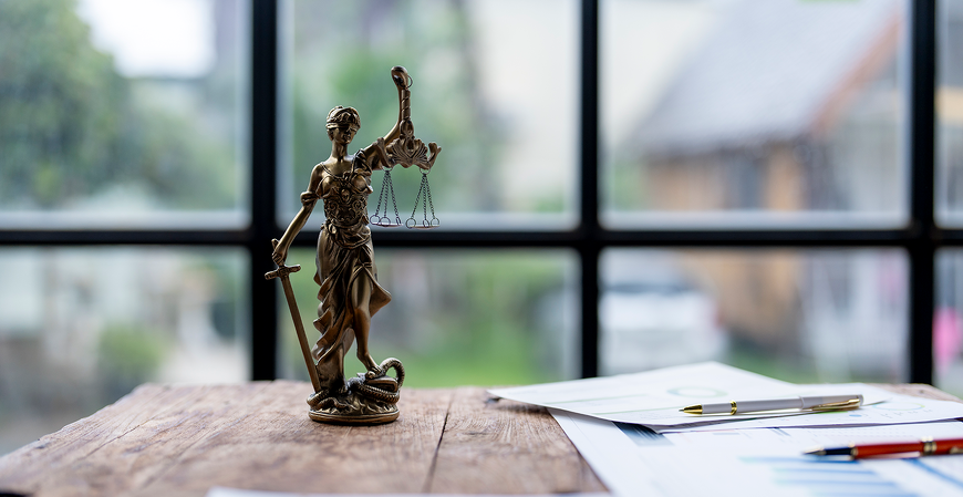 A insegurança jurídica utilizada como imposto sobre a produtividade A insegurança jurídica utilizada como imposto sobre a produtividade