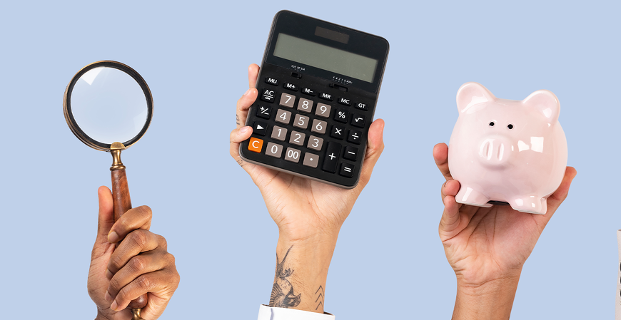 A insustentabilidade dos gastos obrigatórios do governo