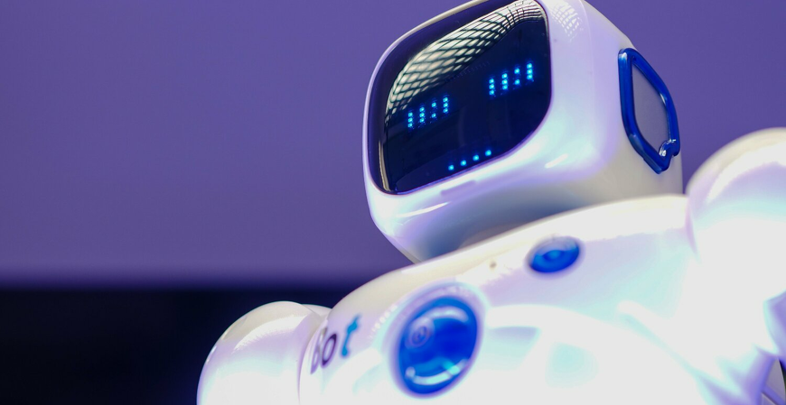 A Inteligência Artificial e o risco de concentração de mercado