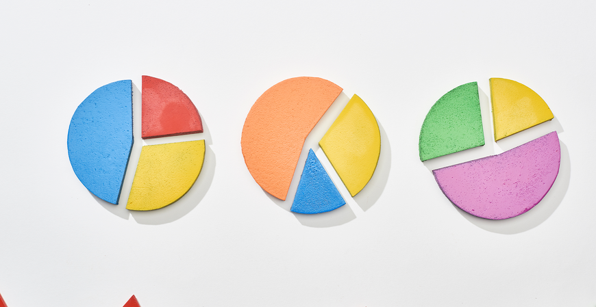 A Lei 15.270, a “isenção” de IR e a tributação dos lucros e dividendos