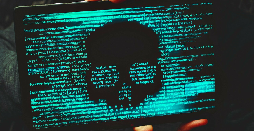 A Lei Geral de Proteção de Dados depende de muita regulamentação